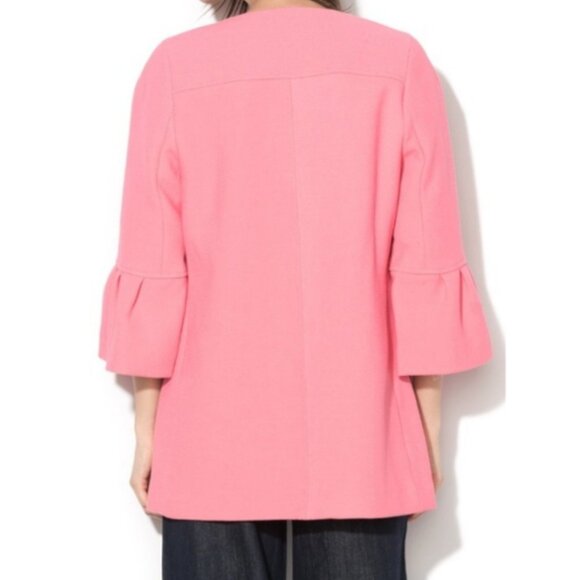 Esprit Jacket Size S - Picture 9 of 9